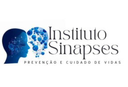 Instituto Sinapses – Saúde Mental e Telemedicina em um clique